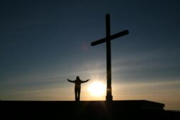 Faith and Justice: Today’s Faith in Action with Micah 6:8