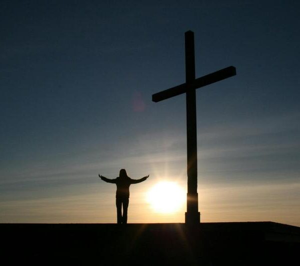 Faith and Justice: Today’s Faith in Action with Micah 6:8