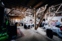 Top 5 Wedding songs