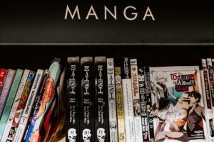 #Zombie Sagashitemasu