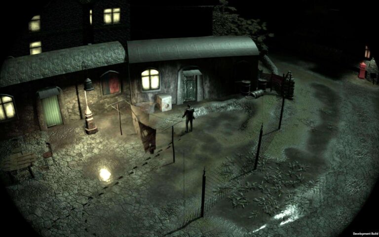 the order of the snake scale