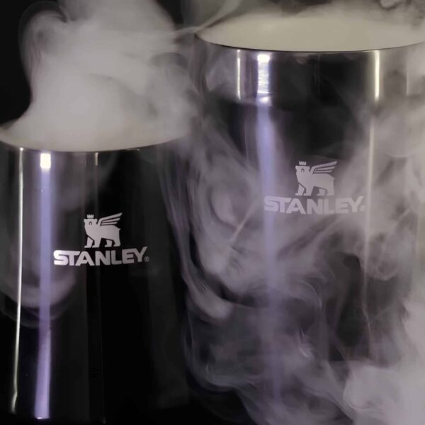Stanley 1913 Brand Halloween Collection
