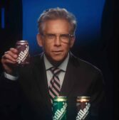 Ben Stiller Just Announced He’s Launching a Soda—Here’s What We Know