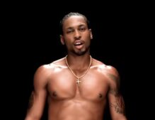 D'Angelo
