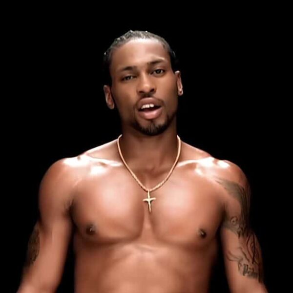 D'Angelo
