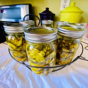 Pickle juice cures for a hangover are part of the old ways, now they are new ways again.