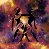 zodiac, horoscope, astrology, astrological, zodiacal, fortune, telling, sign, zodiac, zodiac, zodiac, horoscope, horoscope, horoscope, horoscope, horoscope, astrology, astrology, astrology