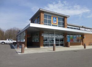 ALDI fall treats, Halloween, Budget friendly, grocery store