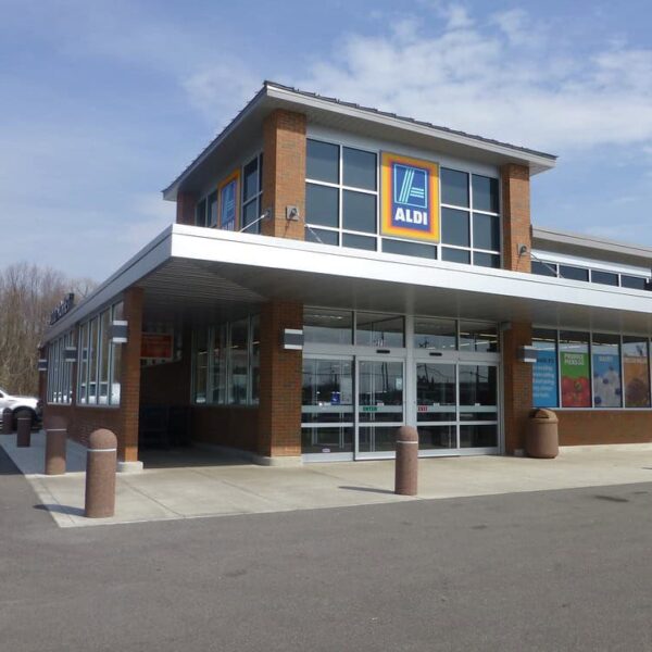 ALDI fall treats, Halloween, Budget friendly, grocery store