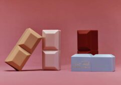 Sabrina Carpenter new bite size fragrances now available at Ulta Beauty