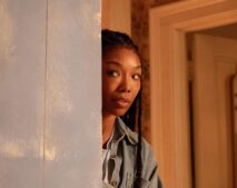 Brandy Norwood