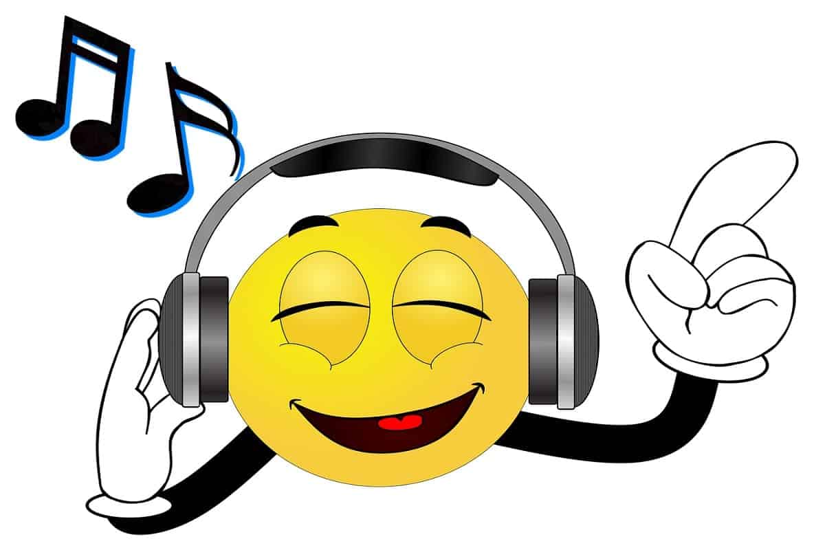 Daily Epic Earworm Art