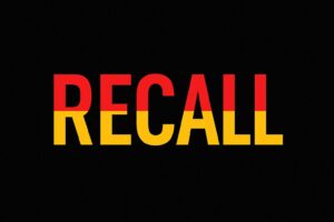 Recall, product recalls, food safety, fruit snacks, food recall,