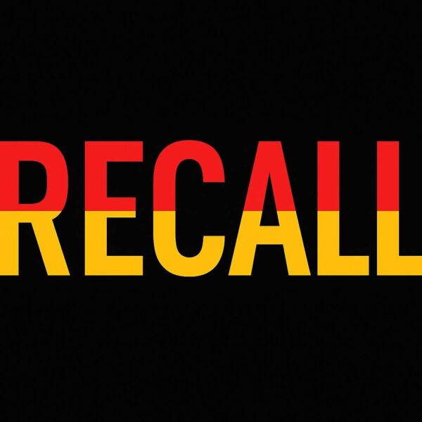 Recall, product recalls, food safety, fruit snacks, food recall,