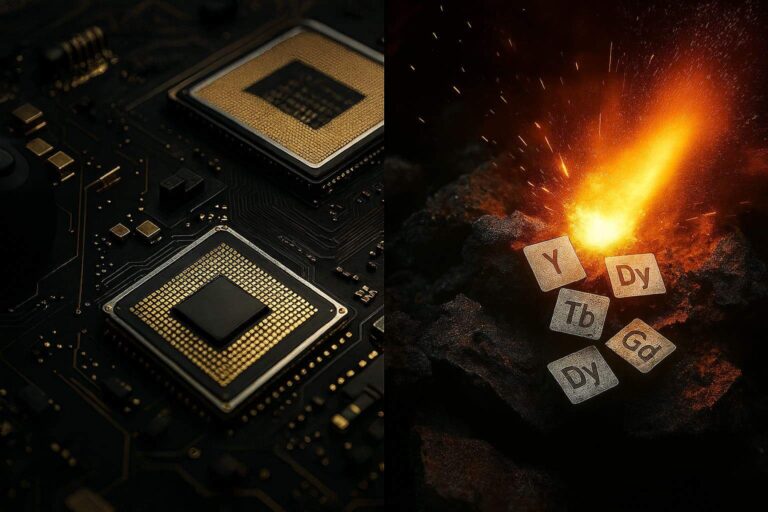 President Donald Trump puts more Tariffs on China