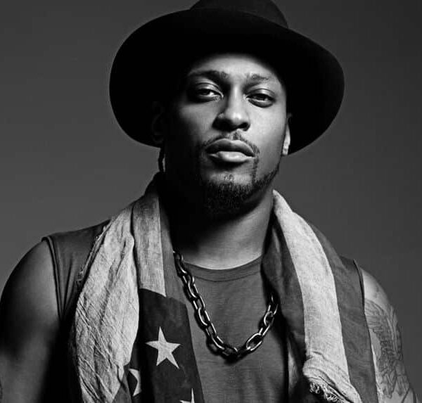 D'Angelo