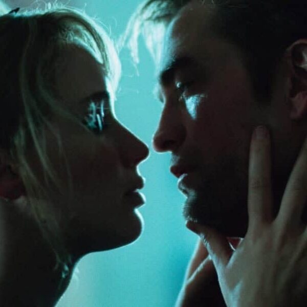 Die My Love Trailer: Jennifer Lawrence Delivers Intense Postpartum Nightmare for Lynne Ramsay