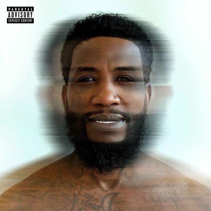 Gucci Mane -- Episodes