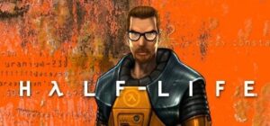 This Renegade Graphics Wizard Just Made Half-Life Look Like Half-Life 2 — And I’m Still Picking My Jaw Off the Floor