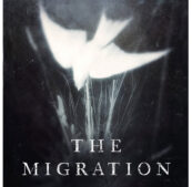 5 Climate Horror Books