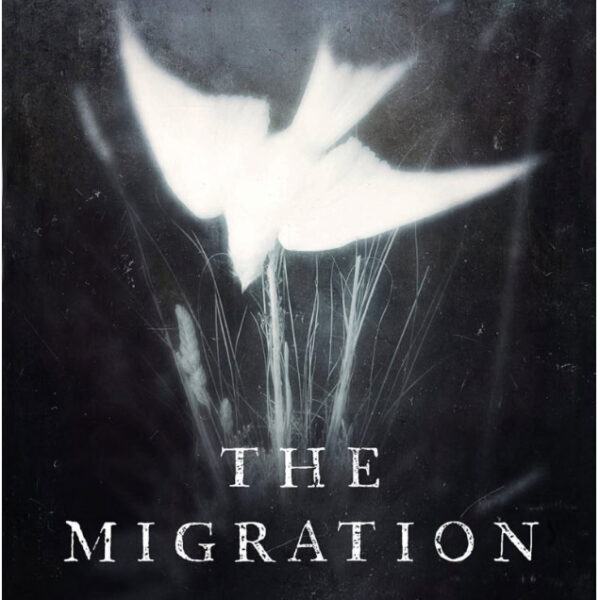 5 Climate Horror Books