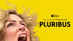 Pluribus