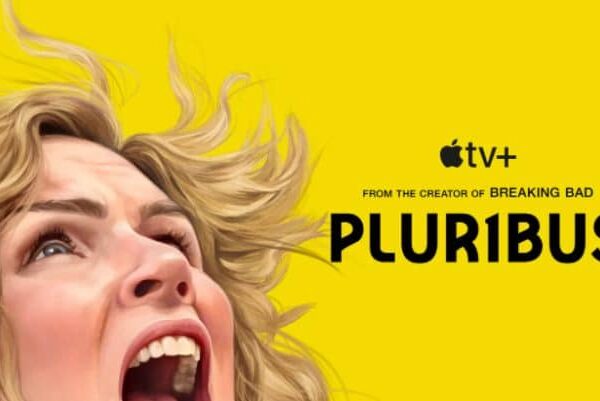 Pluribus