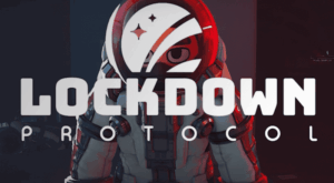Lockdown Protocol Version 1.0 Release