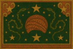 Ophiuchus Daily Horoscope with Total Apex Media | October 16th, 2025