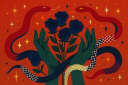 Ophiuchus