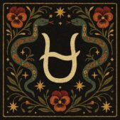 Ophiuchus moves into November.