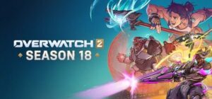 Overwatch 2