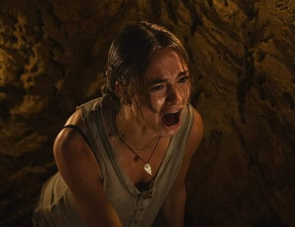 Teaser Trailer for ‘Primate’ Drops With Chilling 911 Call Ahead of Full Trailer Premiere