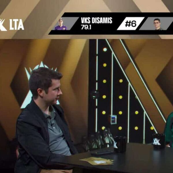 LTA’s Disastrous Rebrand Comes to an End After 1 Year