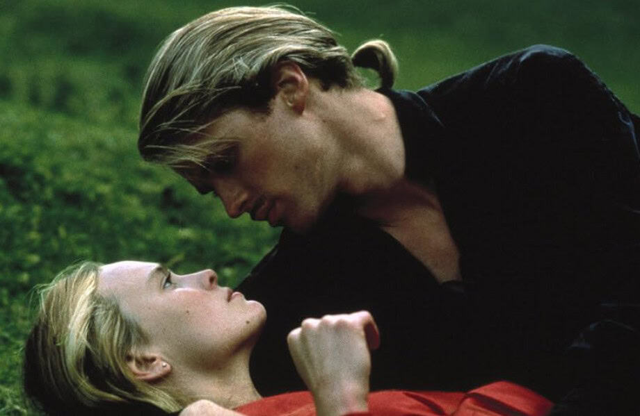 Very Young Frankenstein