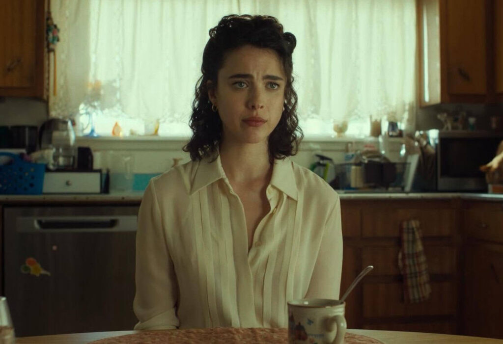 Top 10 Movies: Honey Don’t! | Courtesy of Peacock