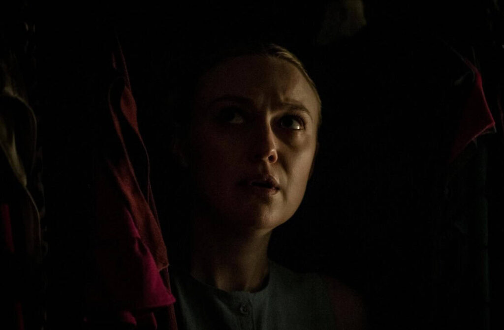 Top 10 Movies: Vicious | Courtesy of Paramount Plus