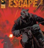 Top Comics