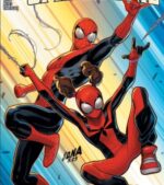 Marvel