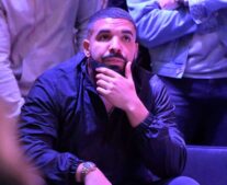 Drake