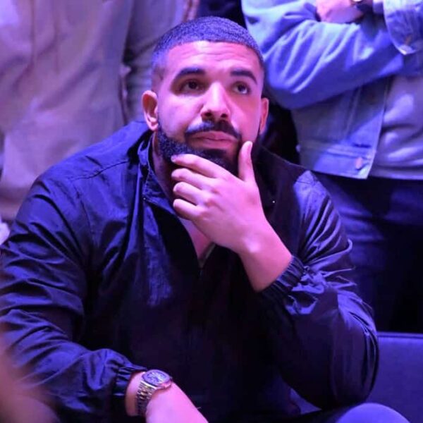 Drake