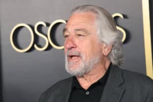 5 Charged in Tragic Overdose Death of Robert De Niro’s Grandson Leandro