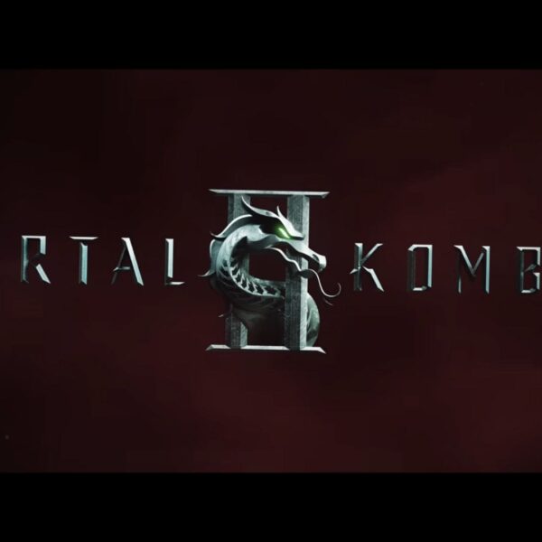 Mortal Kombat 2 movie set to be released next May