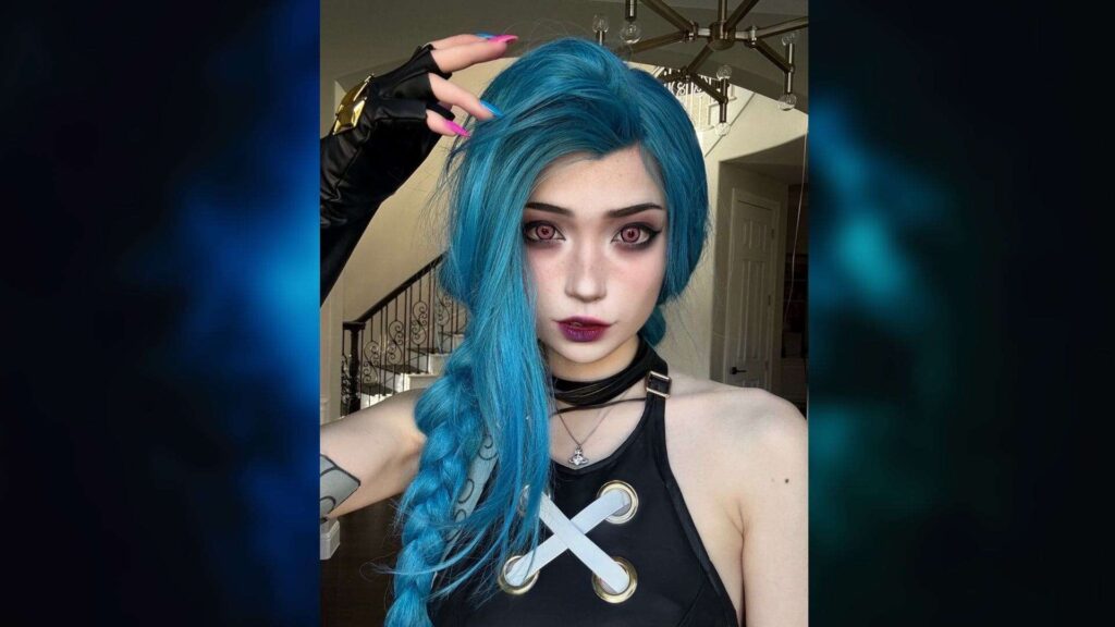 Emiru receives apology from Twitch CEO Dan Clancy