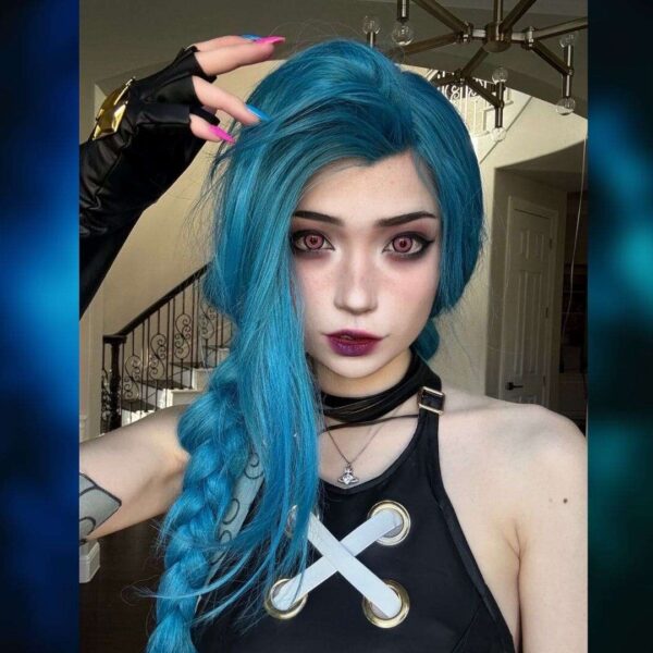 Emiru receives apology from Twitch CEO Dan Clancy