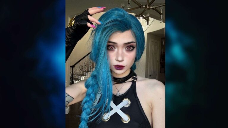 Emiru receives apology from Twitch CEO Dan Clancy