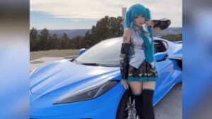 stream emiru assaulted at TwitchCon meet and greet