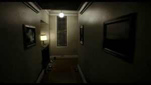 Japanese Teacher uses Hdieo Kojima's P.T. to help students learn/Hideo Kojima Compare AI to Smartphone revolution