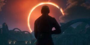 The Outer Worlds 2 confirms pet feature