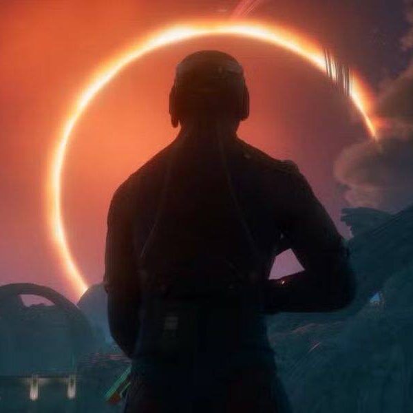 The Outer Worlds 2 confirms pet feature